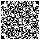 QR code with Stones River Outdoor Artistry contacts