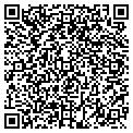 QR code with Ellis Carpenter Ms contacts