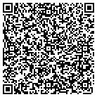 QR code with Fort Washington Elem School contacts