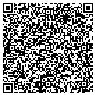 QR code with United Volunteer Fire Department contacts