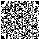 QR code with Emerging Self Psychotherapy contacts