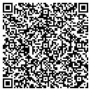 QR code with Falls Gerald F PhD contacts