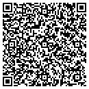 QR code with Stephen Moreno contacts