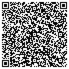 QR code with Vanleer Fire Department contacts
