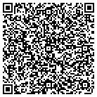 QR code with Franconia Elementary School contacts