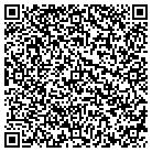QR code with Vanleer Volunteer Fire Department contacts
