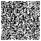 QR code with Mortgage Solutions Group contacts