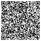 QR code with Stockton Frederick R MD contacts