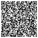 QR code with Buck Douglas S contacts