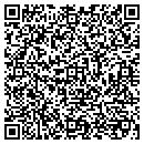 QR code with Felder Virginia contacts