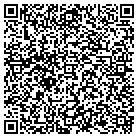 QR code with Whitver Iiiustration & Design contacts