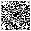 QR code with Suarez William MD contacts