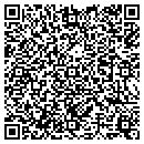 QR code with Flora D Cox & Assoc contacts
