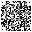 QR code with Franklin Elementary School contacts