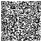 QR code with Waldens Ridge Emergency Service contacts
