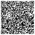QR code with Alpine Mechanical Contr Inc contacts