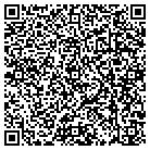 QR code with Frances R Reedy Msw Lcsw contacts