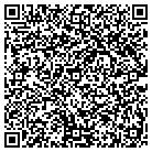 QR code with Walter Hill Volunteer Fire contacts