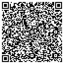 QR code with Burns Civil Process contacts