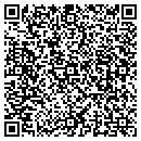 QR code with Bower A Illustrator contacts