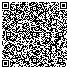QR code with Boyd Design Solutions contacts