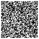 QR code with Warriors Path Volunteer Fire contacts