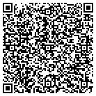 QR code with Franklin Twp Elementary School contacts