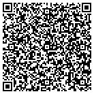 QR code with George C Zubowicz Ma Lpc contacts