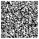 QR code with Breakthrough Graphics contacts
