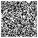 QR code with Barbour Blair W contacts