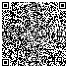 QR code with Getting Along, Inc contacts