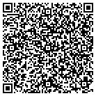 QR code with Symphony Cardiology & Sexual contacts