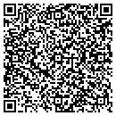 QR code with Barrera Lucia contacts