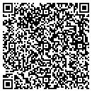QR code with Down N Dirty contacts