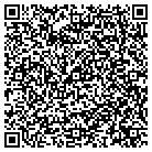 QR code with Freedom Area Schools Admin contacts