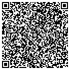 QR code with Delphi Management Services LLC contacts