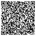 QR code with Butt Sketch contacts