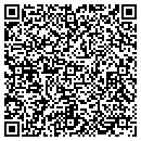 QR code with Graham & Graham contacts