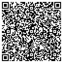 QR code with Georgia Wholesales contacts