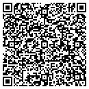 QR code with RKS Homes contacts