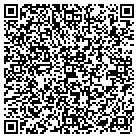 QR code with Get Wet Pool Supply Service contacts