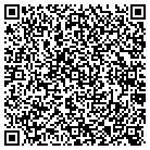 QR code with Waverly Fire Department contacts