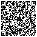 QR code with Greg S Swanson Phd contacts