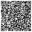 QR code with The Heart Group Inc contacts