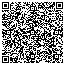 QR code with Painting By Design contacts