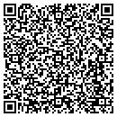 QR code with Mortgage US Inc contacts