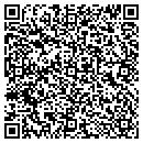 QR code with Mortgage Virginia LLC contacts