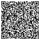 QR code with Casey Craig contacts