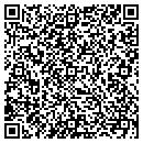 QR code with SAX In The City contacts