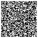 QR code with Cathy Heck Studio contacts